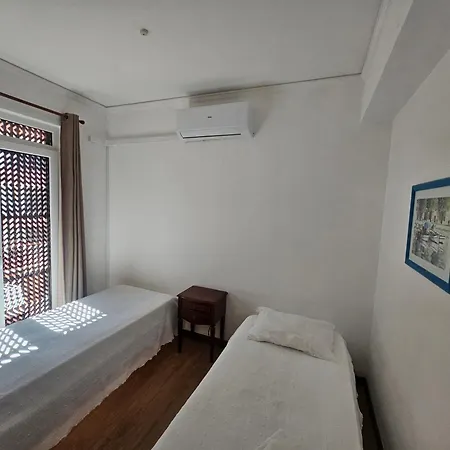 Apartamento Sunshine Monte Gordo