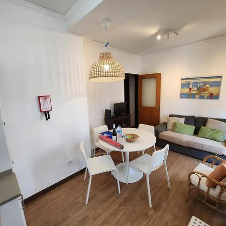 Sunshine Monte Gordo