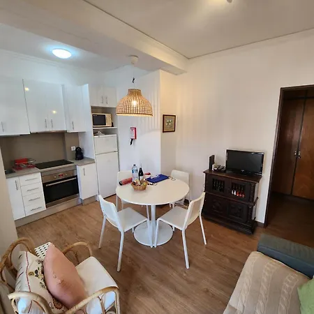 Sunshine Monte Gordo